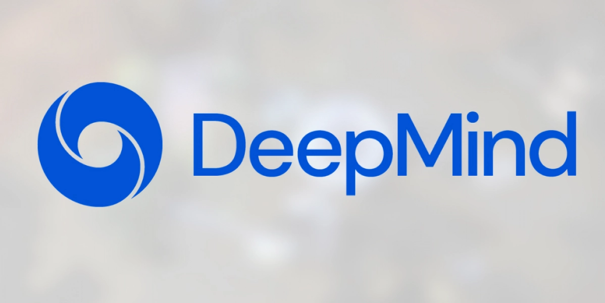 DeepMind 开源 AlphaFold 2，生命科学领域或迎来巨变