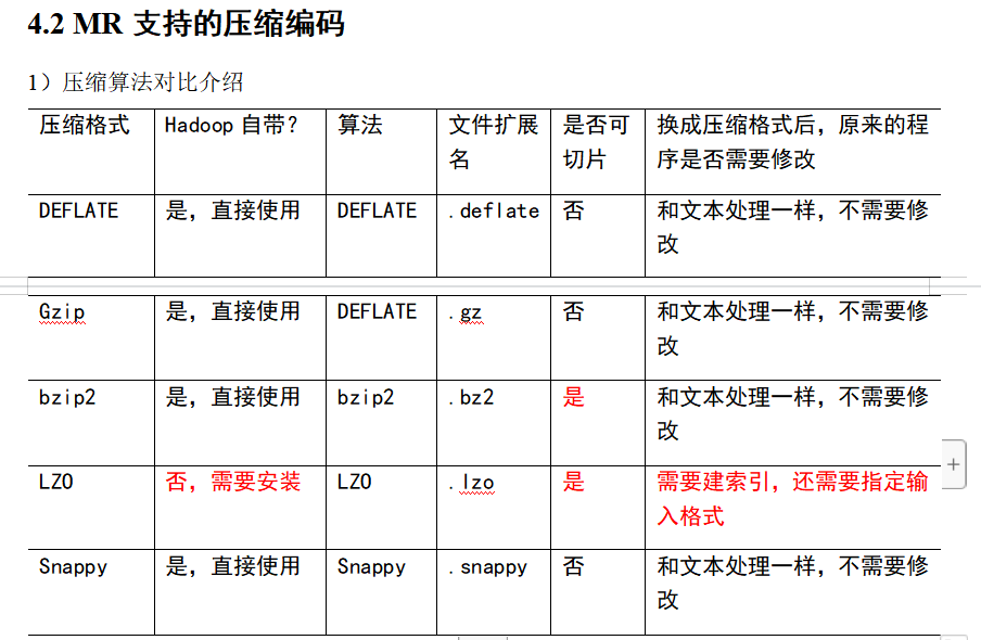 up-7f60fb9cec81b3e56b5177e4e91d947eb2c.png