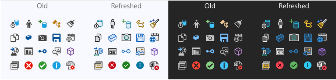 Visual Studio 2022 Preview 2 发布