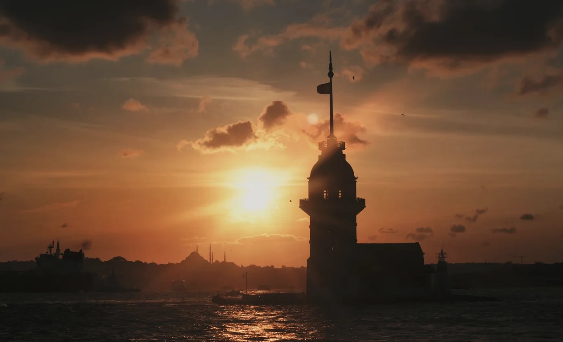 TDesign 正式开源发布，腾讯设计云布局重要能力拼图！