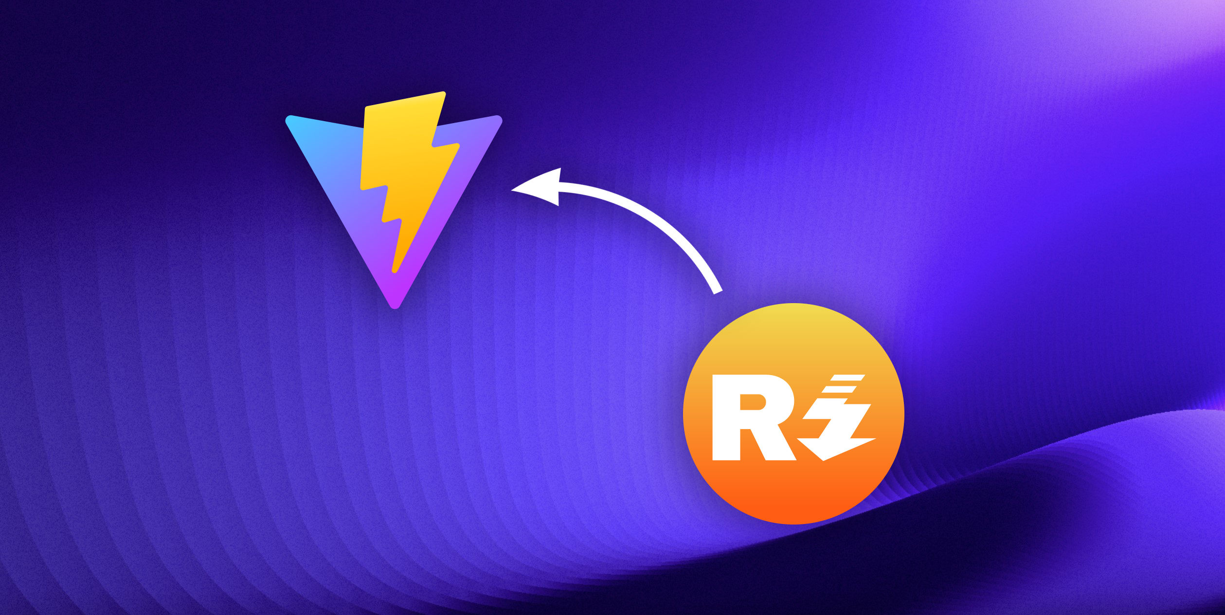 尤雨溪宣布 Rolldown-Vite：基于 Rolldown 构建的 Vite