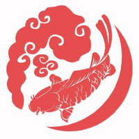 丁云H