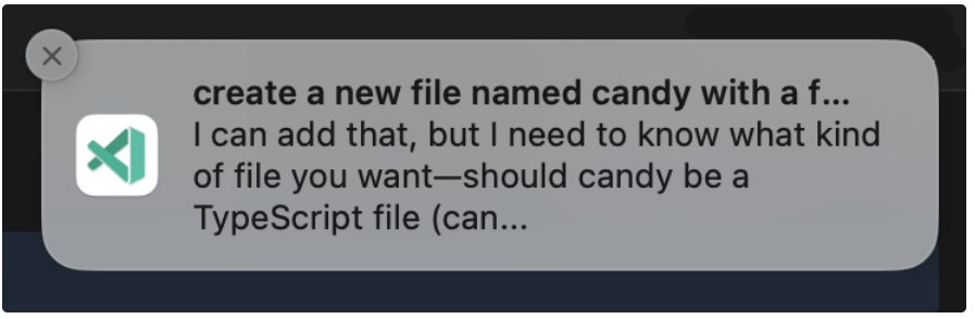 优秀的个人博客,低调大师