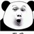 Kevin_Zhan
