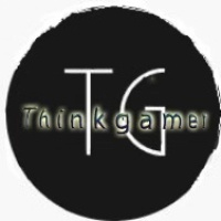 Thinkgamer
