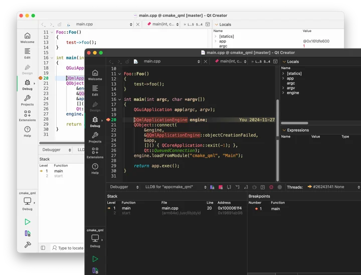 优秀的个人博客,低调大师