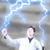 雷电法王杨教授
