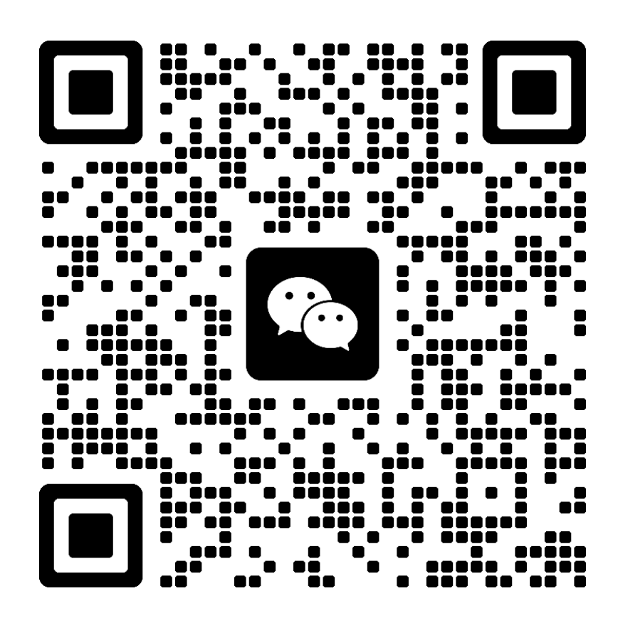 zentao-wechat