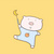 Just_Coder