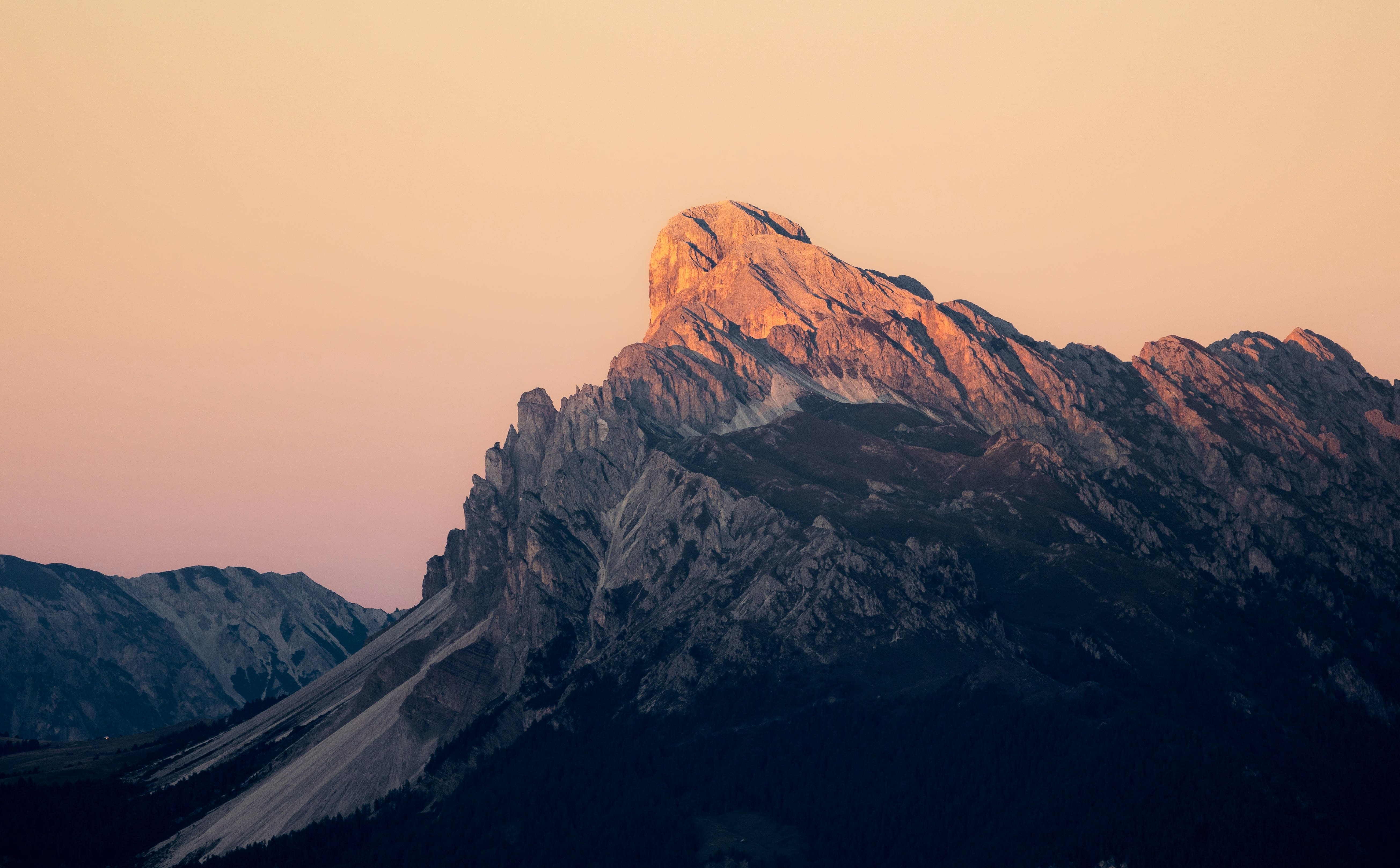 节省 60% Token 的新数据格式「GitHub 热点速览」