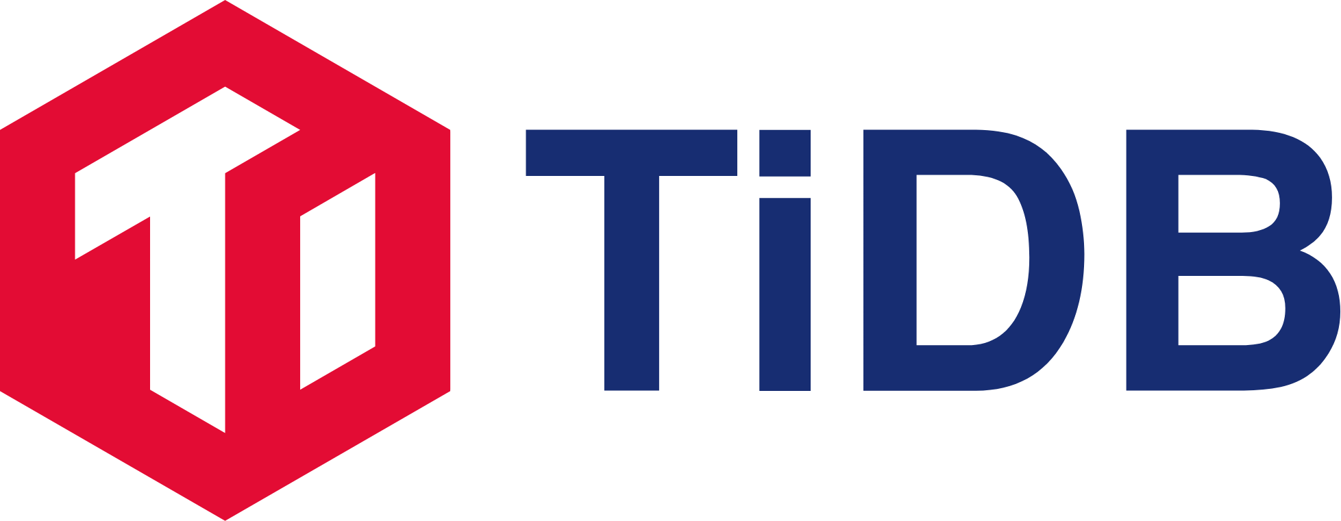 Database of Databases - TiDB