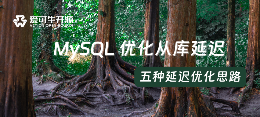 优秀的个人博客,低调大师