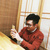 czqiang007 czqiang007
