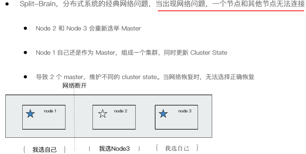 谷歌搜索原理和特点是什么_彝族的风俗特点是什么(3)