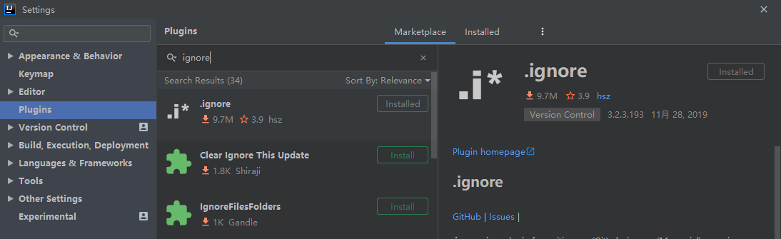 image-20191205092520246