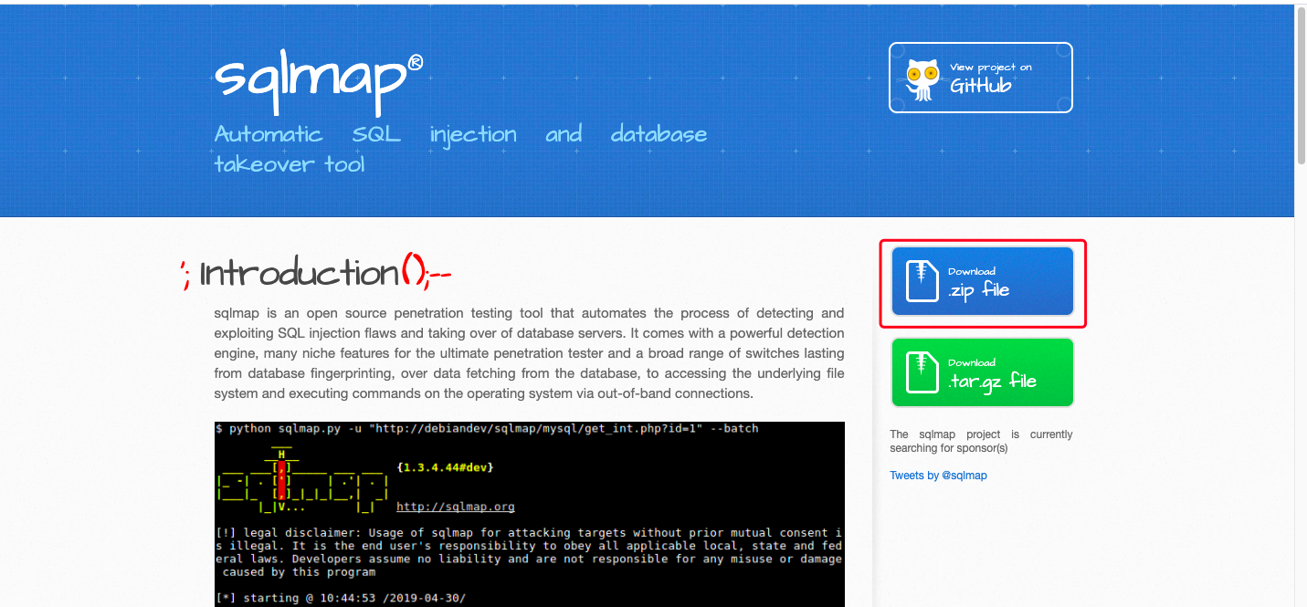 image-20200503110739779