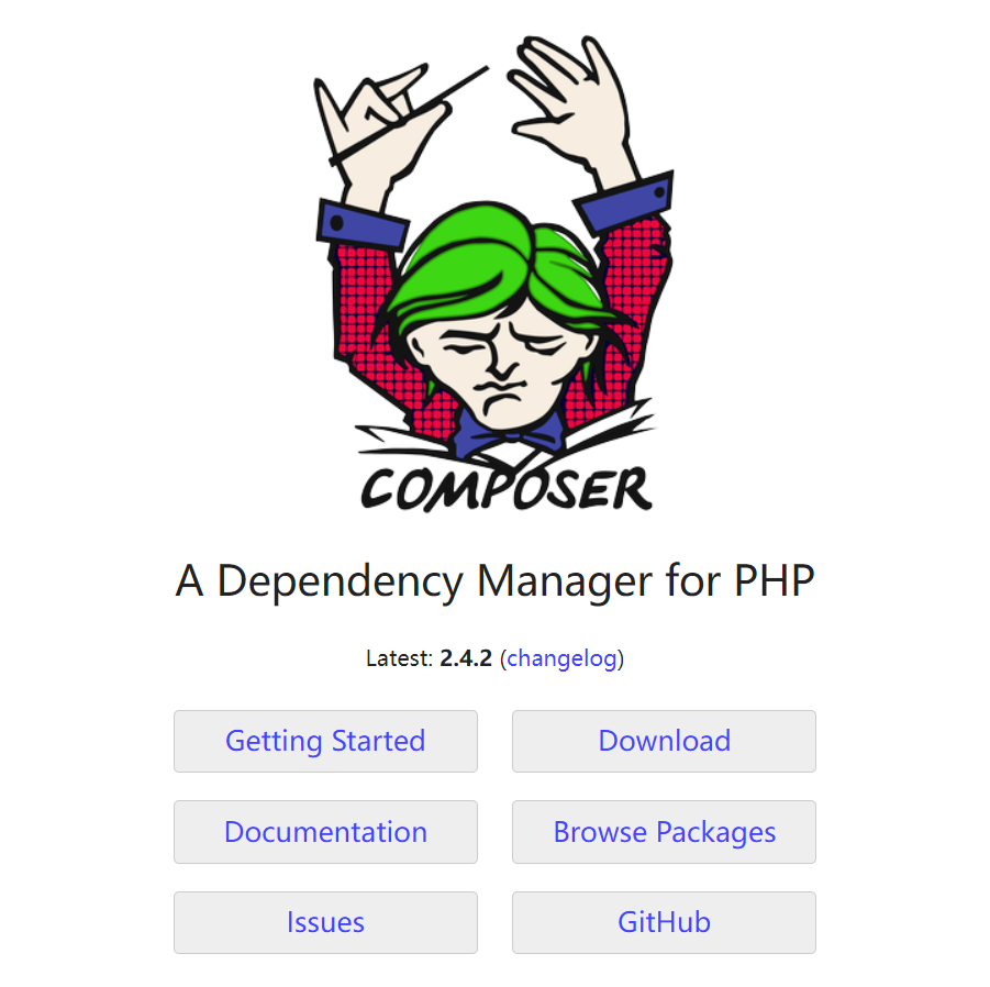 Composer installation. Composer php. Композер php. Php Composer logo PNG. Composer php лого белый фон.