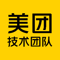 美团技术团队