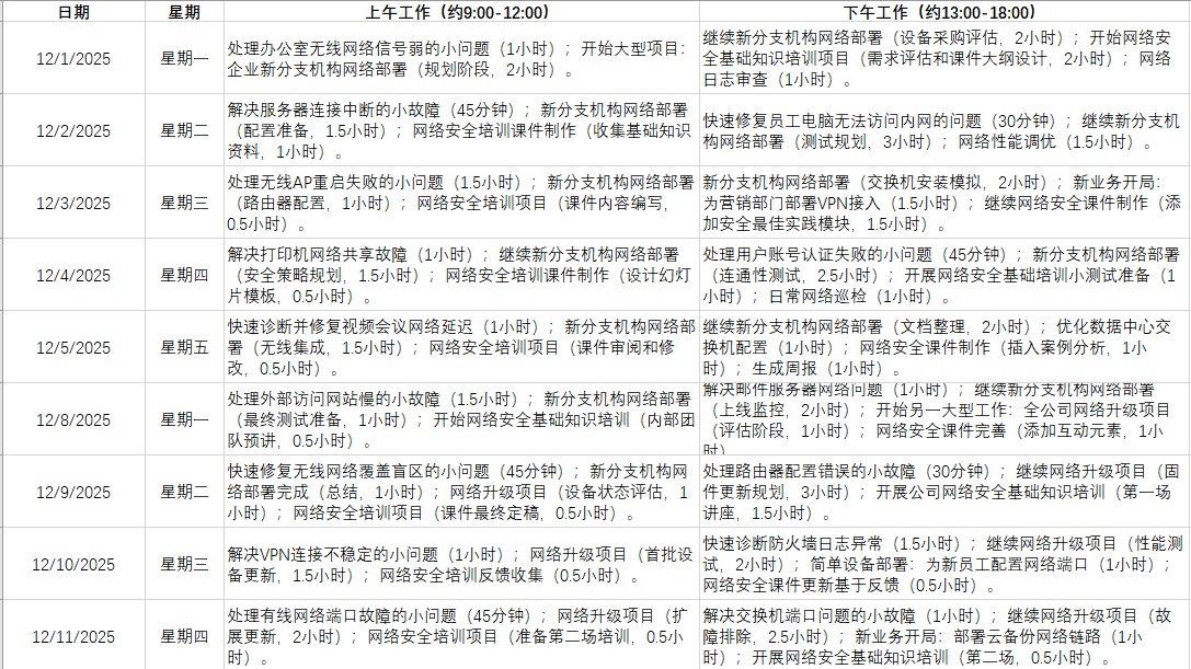 有能力，有场景，更有温度！联想天禧 AI，做你的万能助理和贴心管家