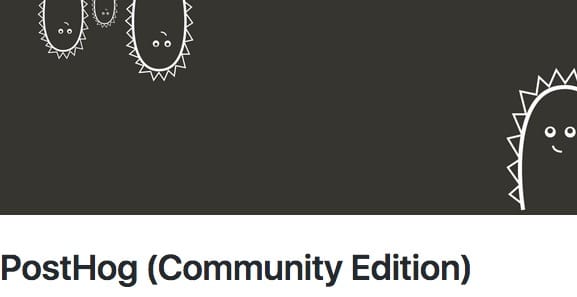 posthog