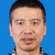 wojiaoao