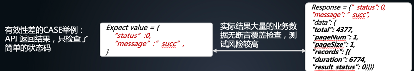 up-839465753cf10965746255c7852974953b2.png