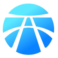 OpenAtom