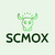 scmox