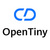 OpenTiny社区