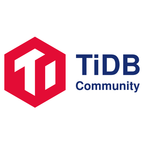 TiDB 易用性挑战赛开启：解决用户的痛点，让 TiDB 更易用！ 