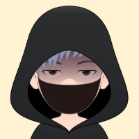 唐月