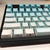 ding_code ding_code
