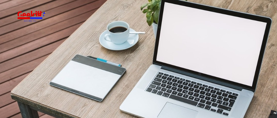 通过Python脚本支持OC代码重构实践（二）：数据项提供模块接入数据通路的代码生成