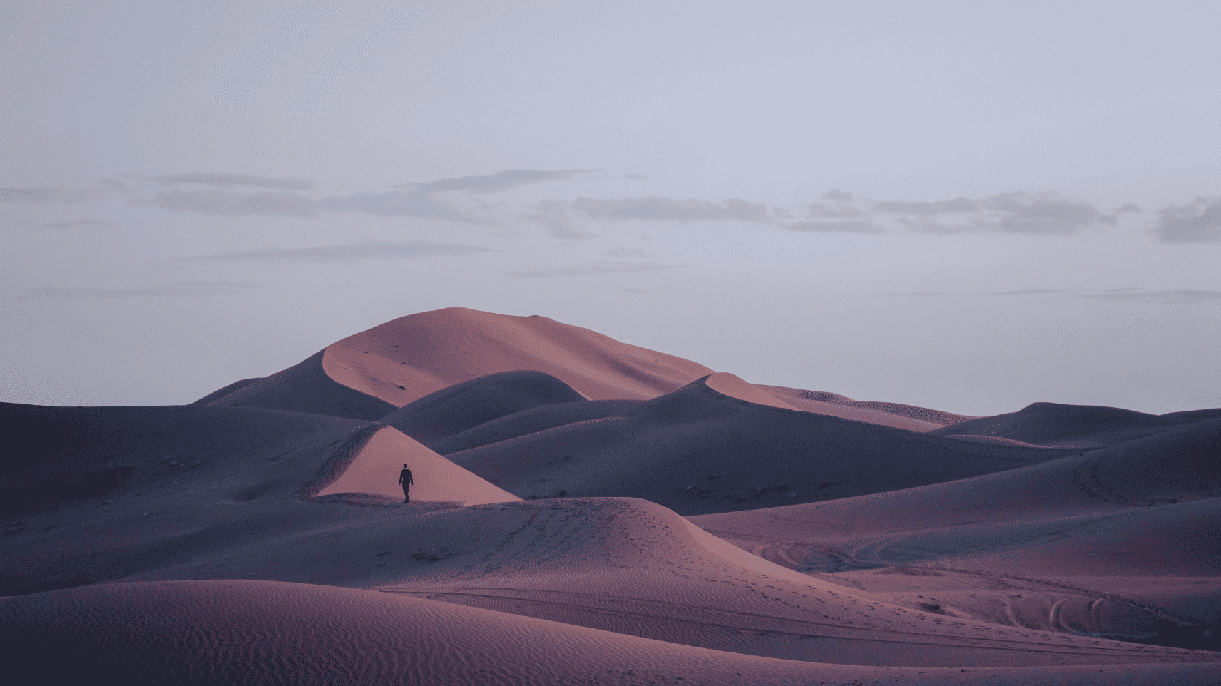 优秀的个人博客,低调大师