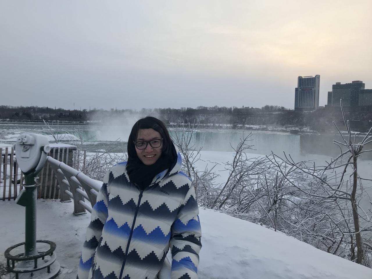 在解决了 2961 个用户反馈后，我做出了这样的改变...