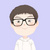 聆风Raymond