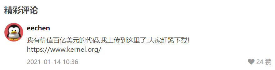up-86a5b5b2532144a214a9739ab99b79a5206.png