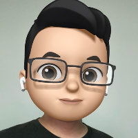 ByteTalking