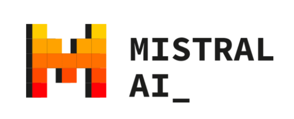 Mistral 寻求 10 亿美元融资