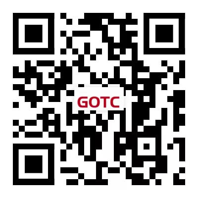 GOTC，一场由 Linus Torvalds 等国际开源超星星担当出品人的峰会