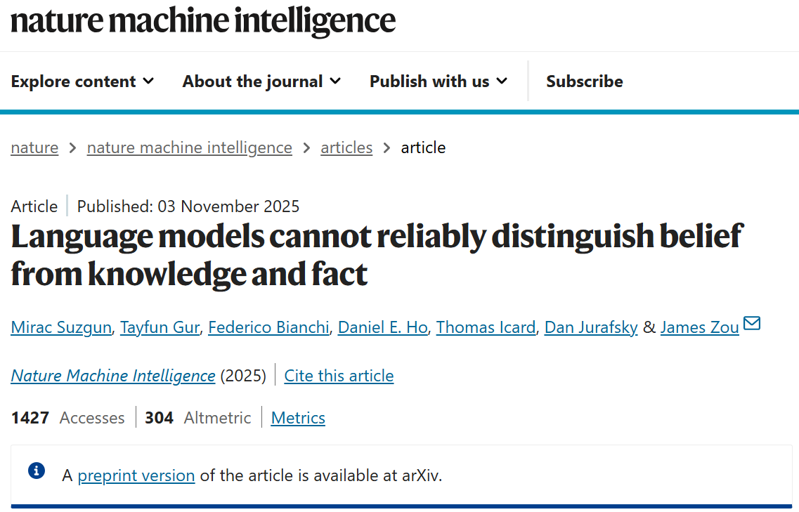 优秀的个人博客,低调大师