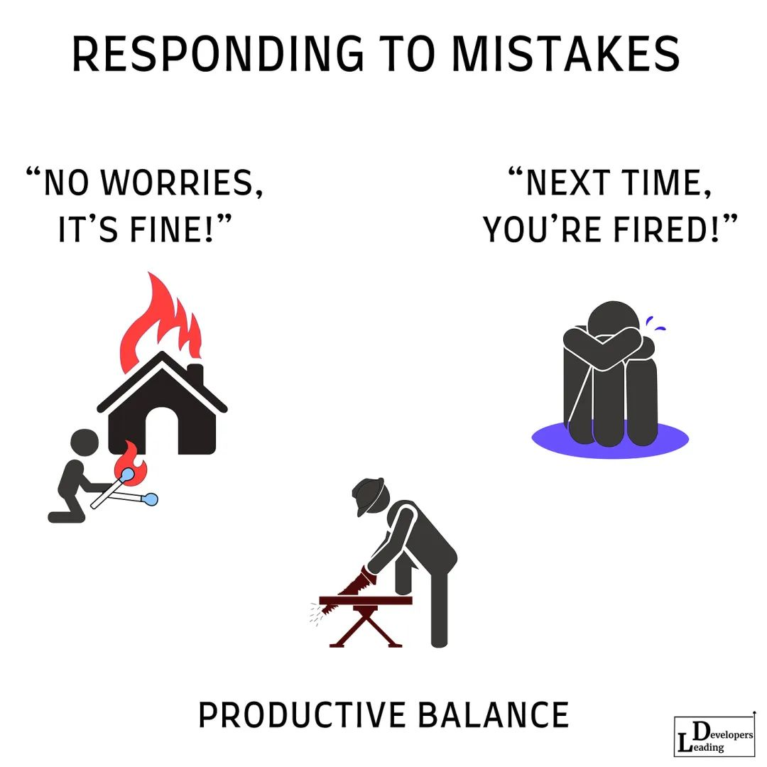 火烧眉毛，我是如何在周六删了公司的数据库