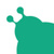Fundebug