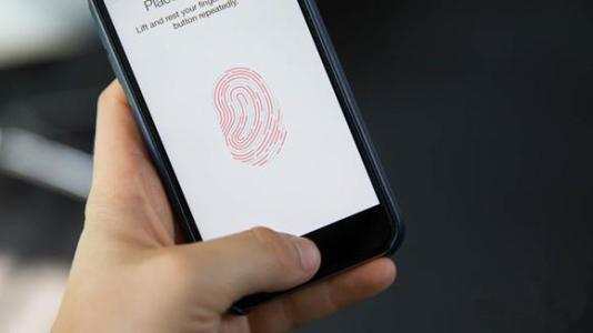 软件开发公司概述android指纹api丶java教程网-it开发者们的技术天堂