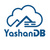 YashanDB
