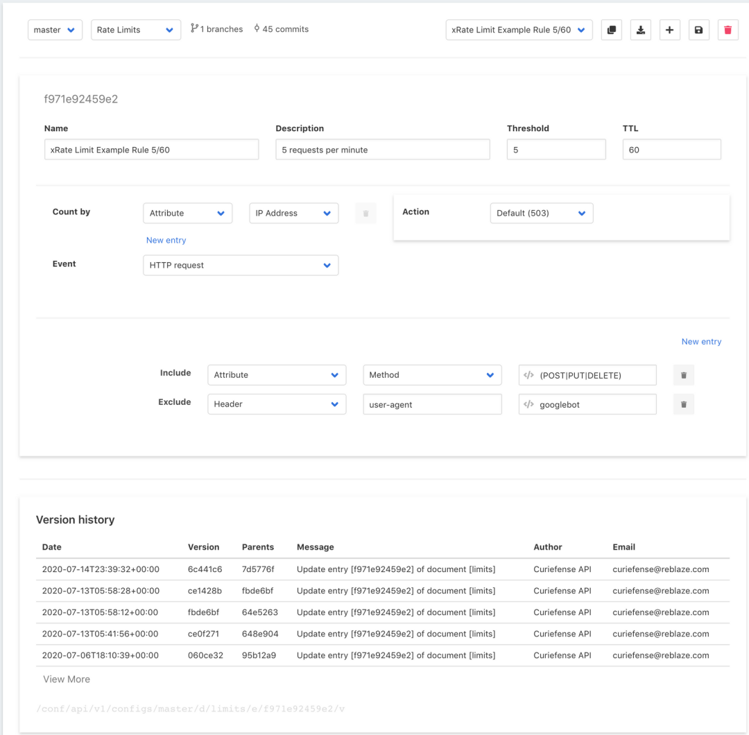 云原生爱好者周刊：目前 WebAssembly 的最佳应用场景有哪些？