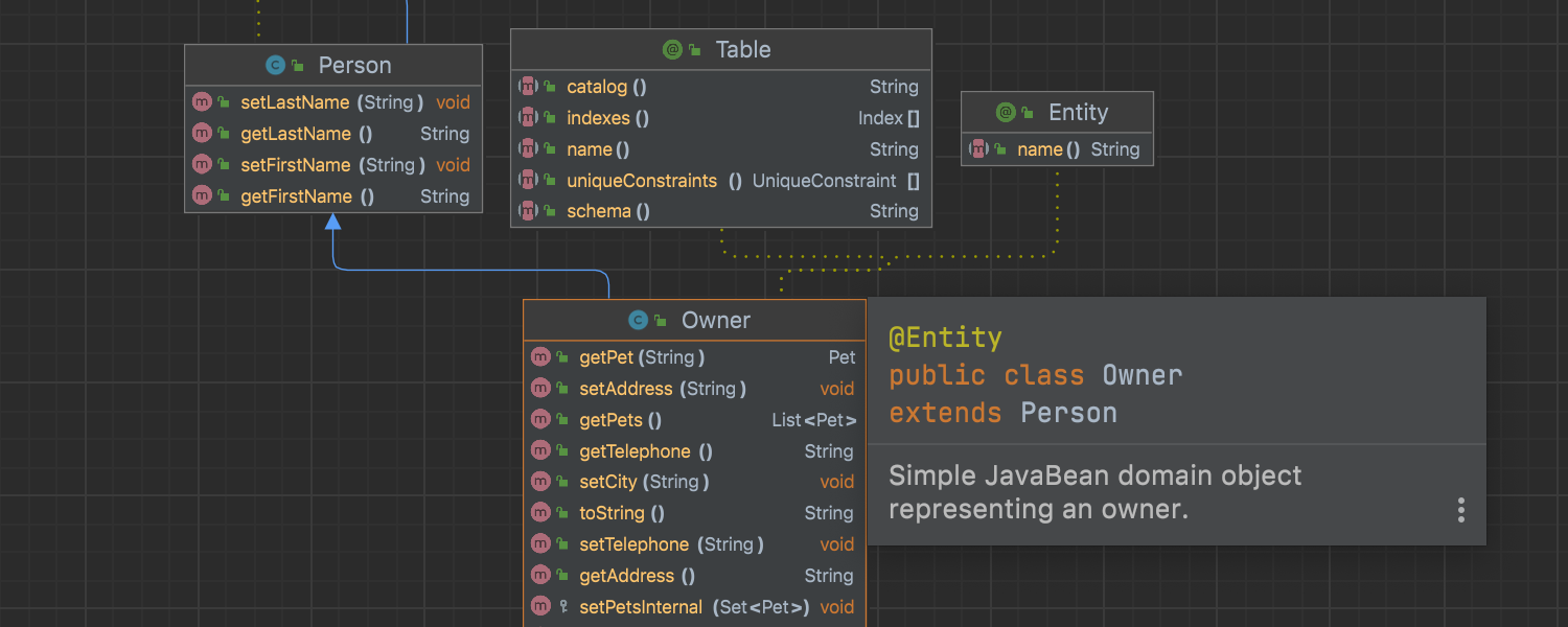 IntelliJ IDEA 2021.3 EAP 6 发布