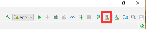 file