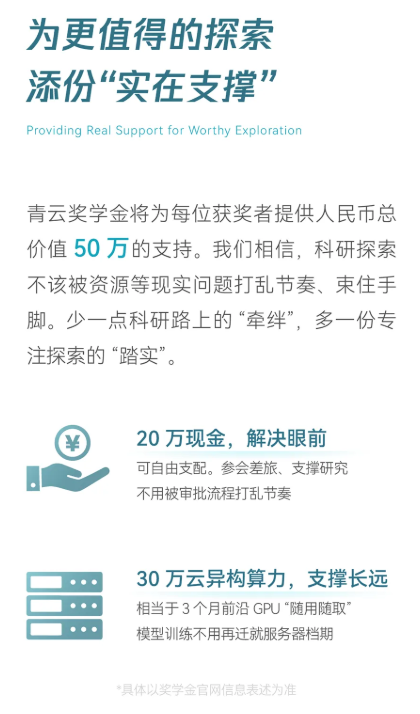 优秀的个人博客,低调大师