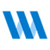 WelkinVan